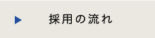 採用の流れ